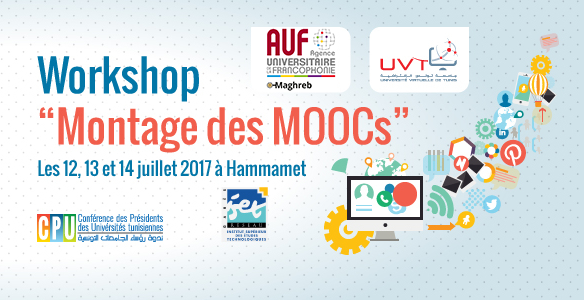 workshop_montage_moocs_auf_uvt