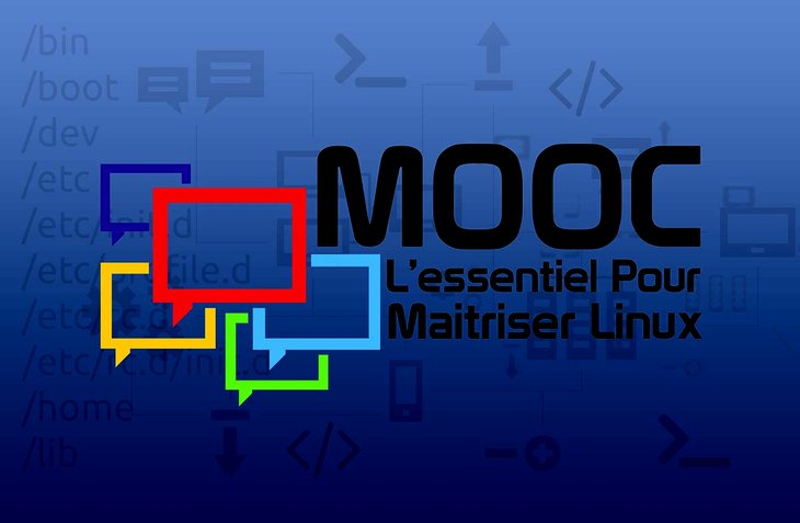 essentiel_pour_maitriser_linux