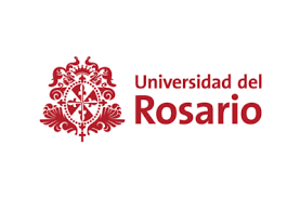 URosario