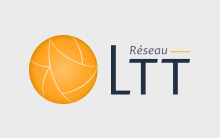 Reseau LTT