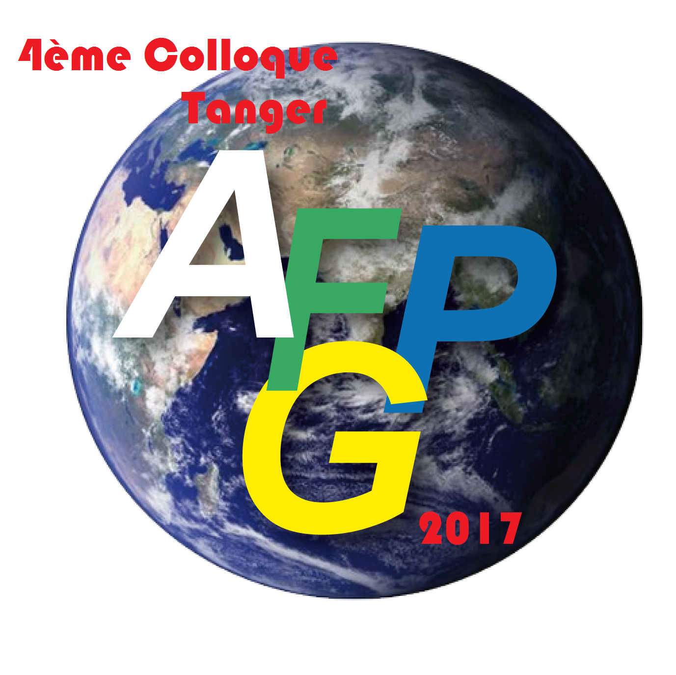 4ème colloque de l'AFGP