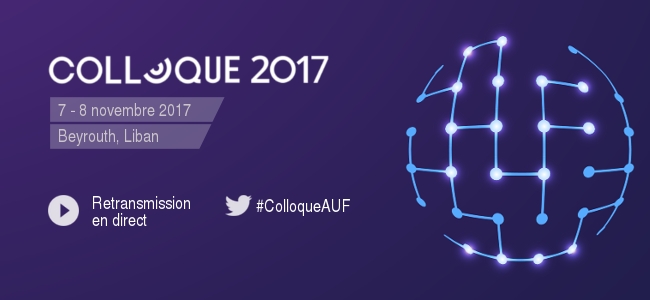 colloque2017