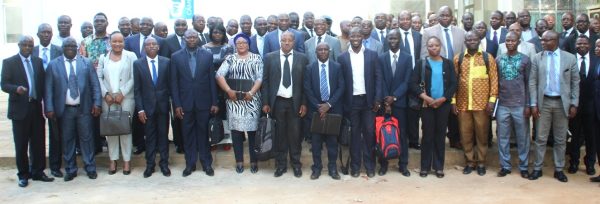Participants_Lomé_HF2017