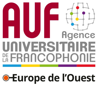 Résultat de recherche d'images pour "auf europe de l'ouest logo png"