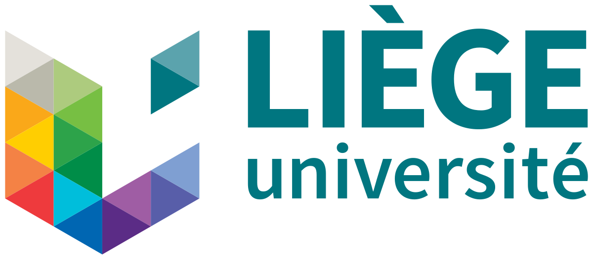 University_of_Liège_logo.svg