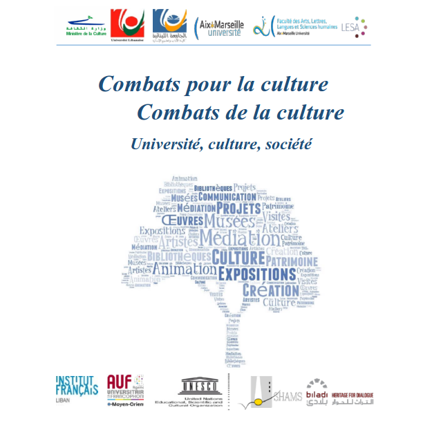 Combats pour la culture_web