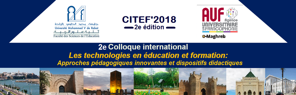 CITEF2018