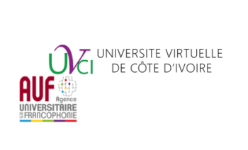 Image de Université Virtuelle de Côte d’Ivoire (UVCI)