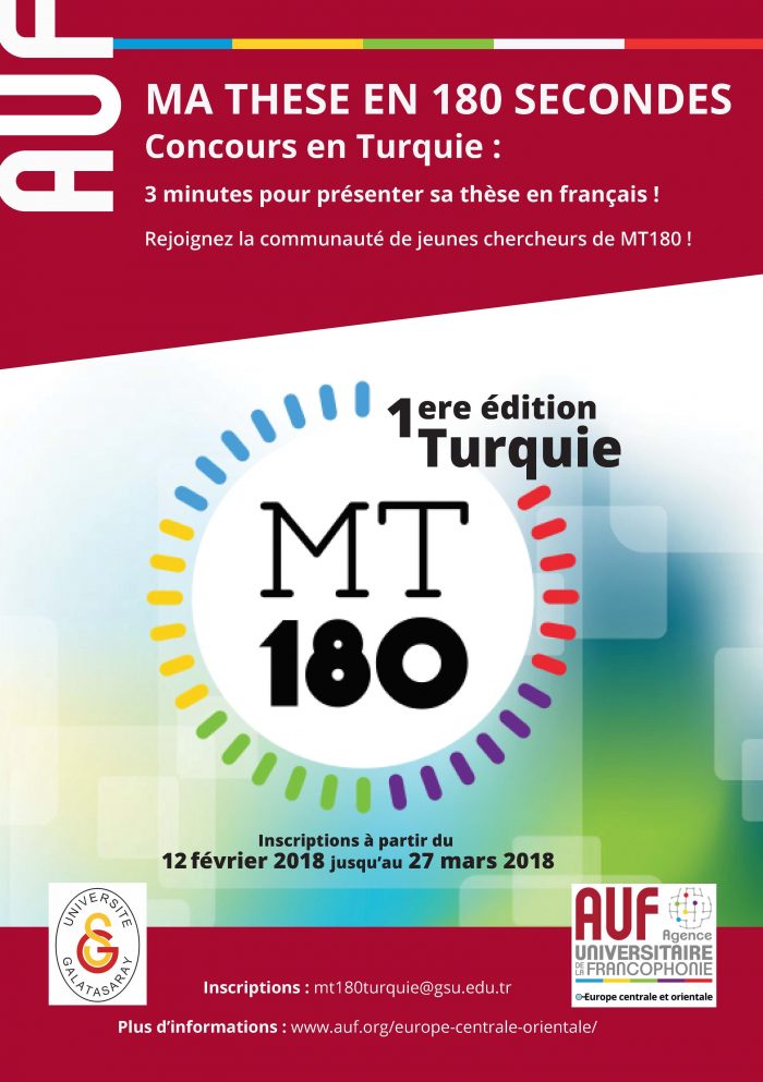 Affiche MT180 Turquie_RGB