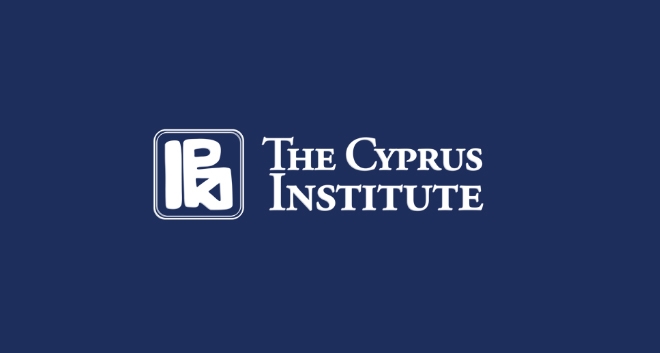 Cyprus_Institute_CyI