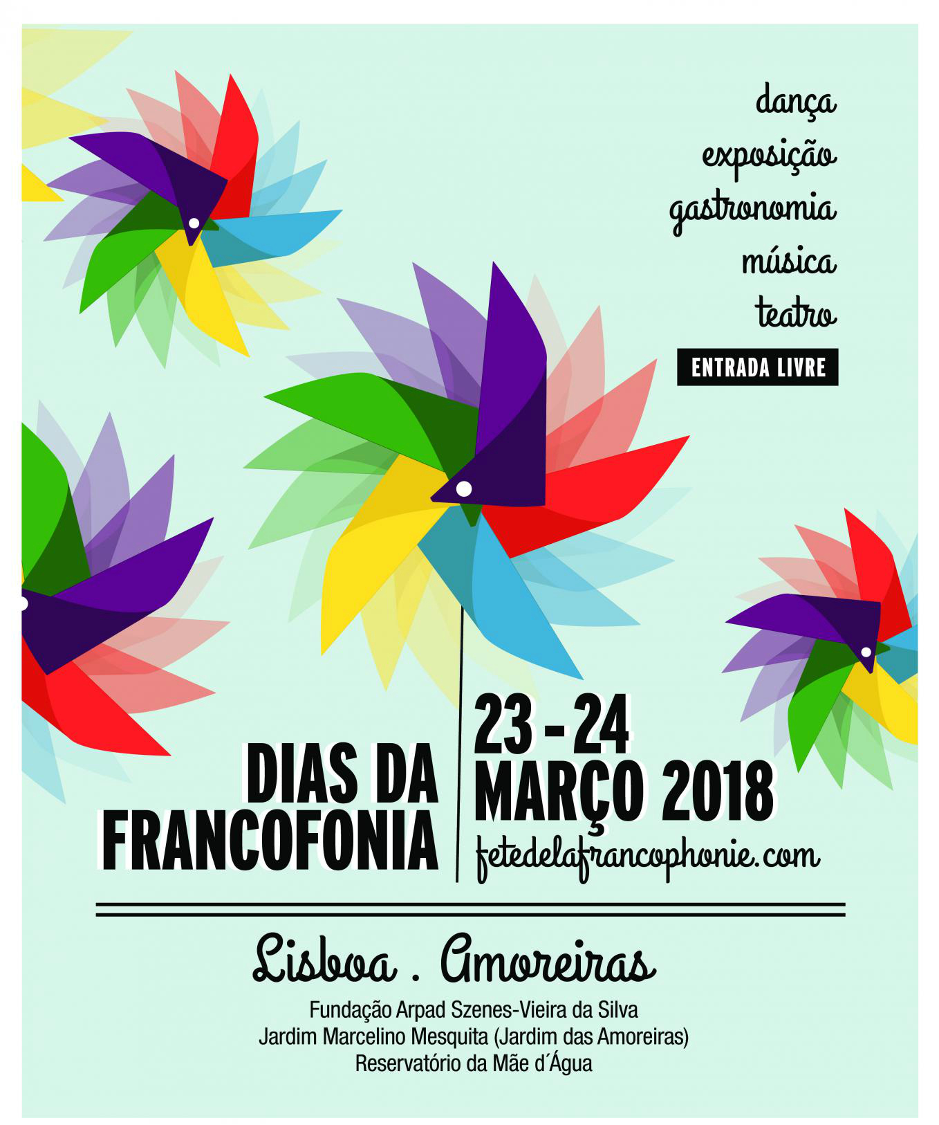 VF AFFICHE_AMOREIRAS_2018 (pdf_io)