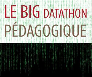 Big Datathon