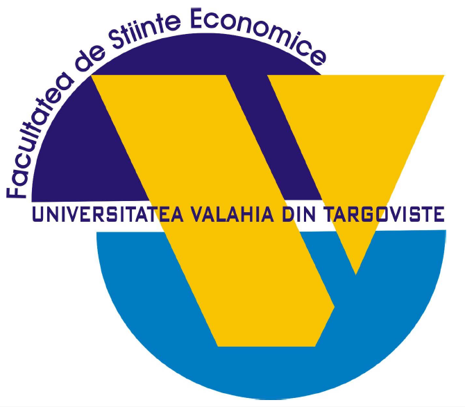 Logo Valahia