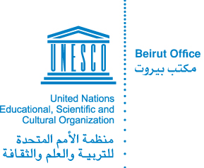 unesco