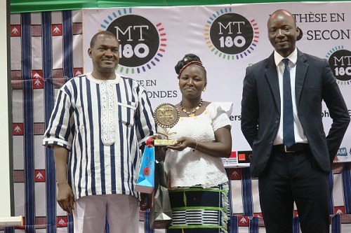 MT180-Burkina