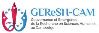 logo-gereshcam