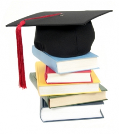 bourse étudiant