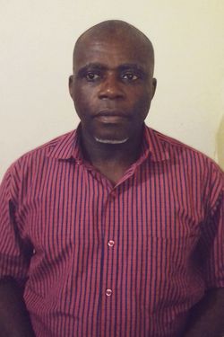csm_RDC-Aristarque-Mulonda-recadree_02cdd27448