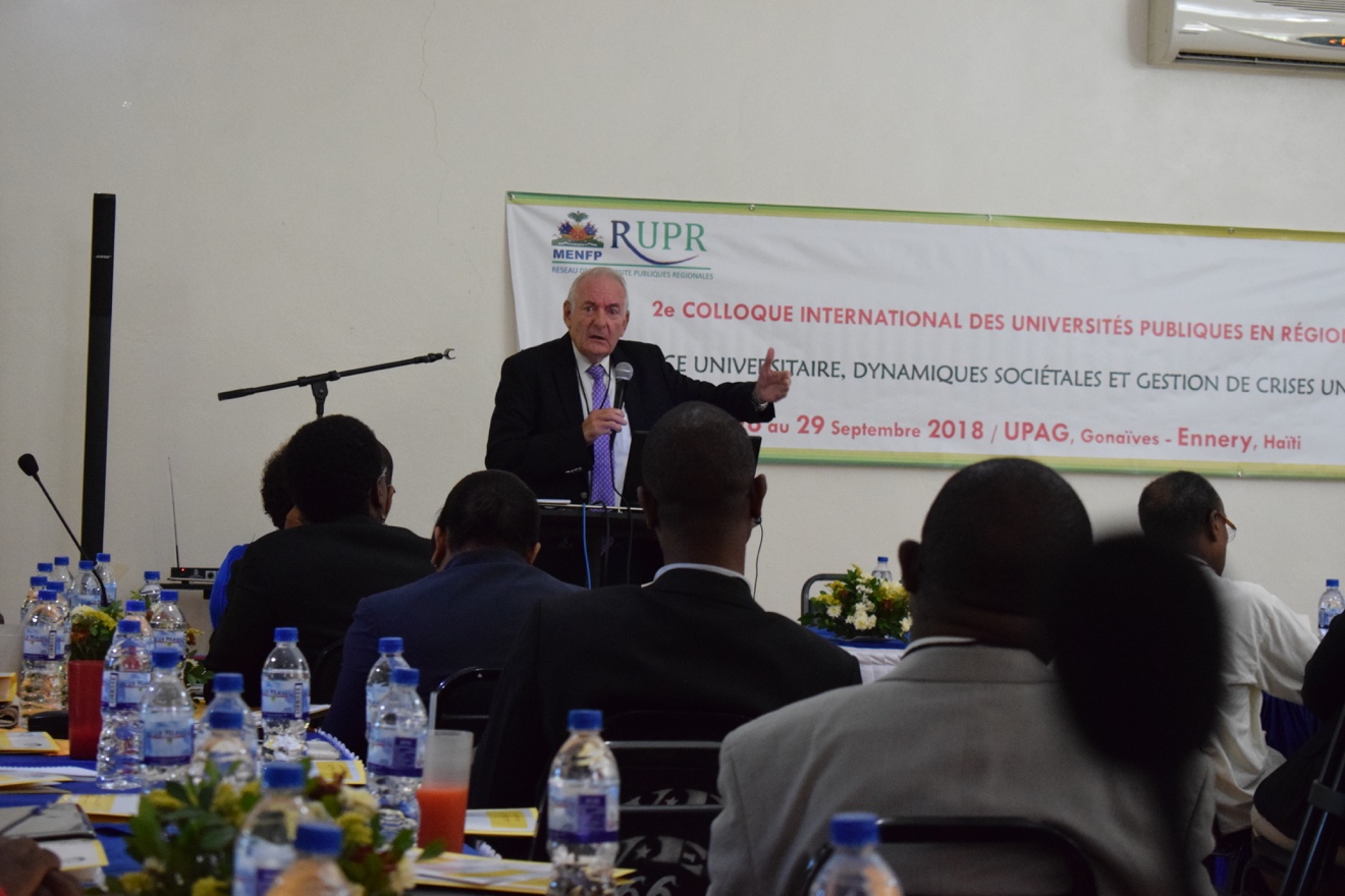 UPR__COLLOQUE