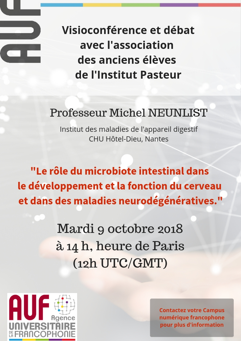 Visio Pasteur 9_10_2018