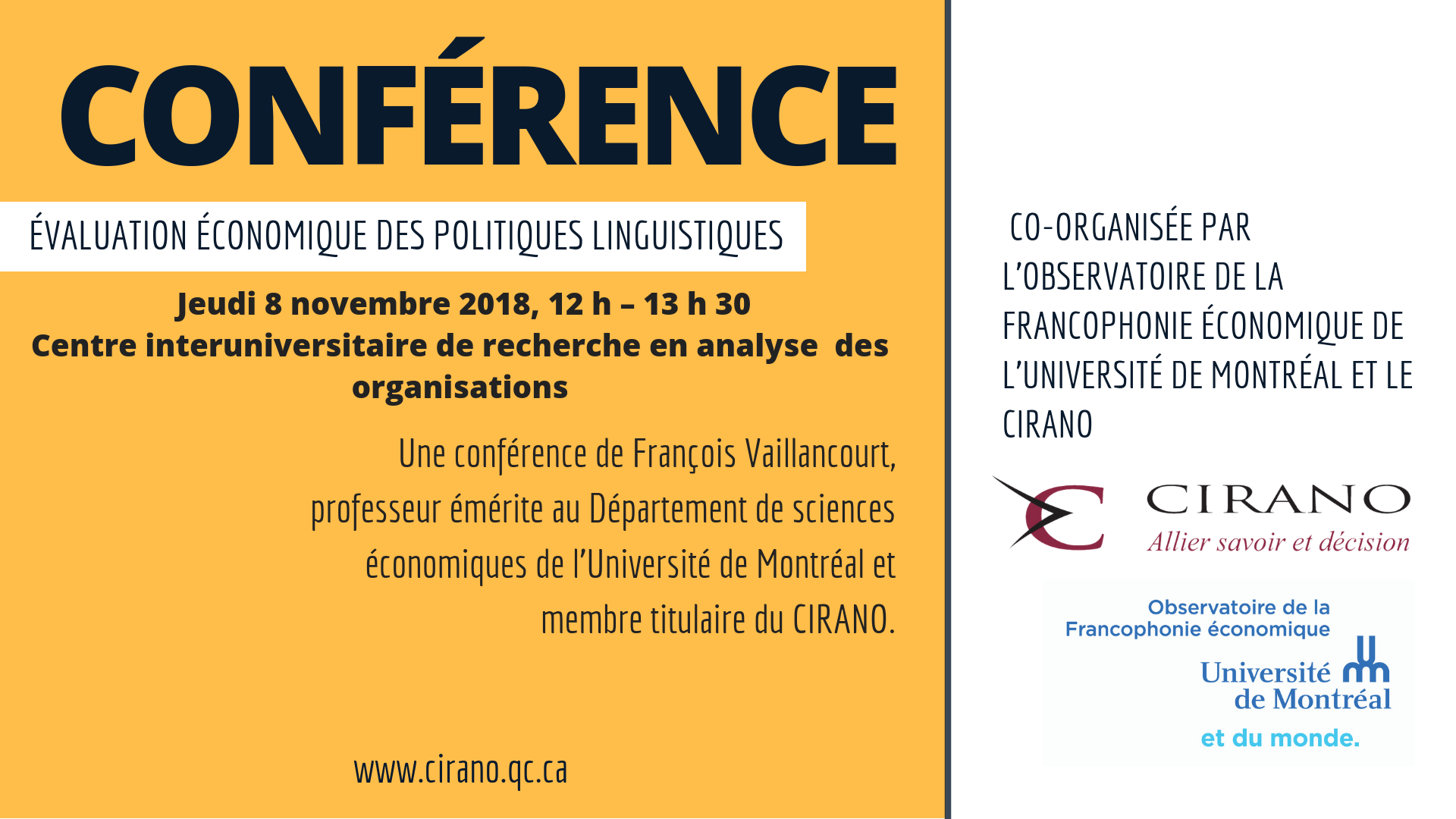 conférence (3)