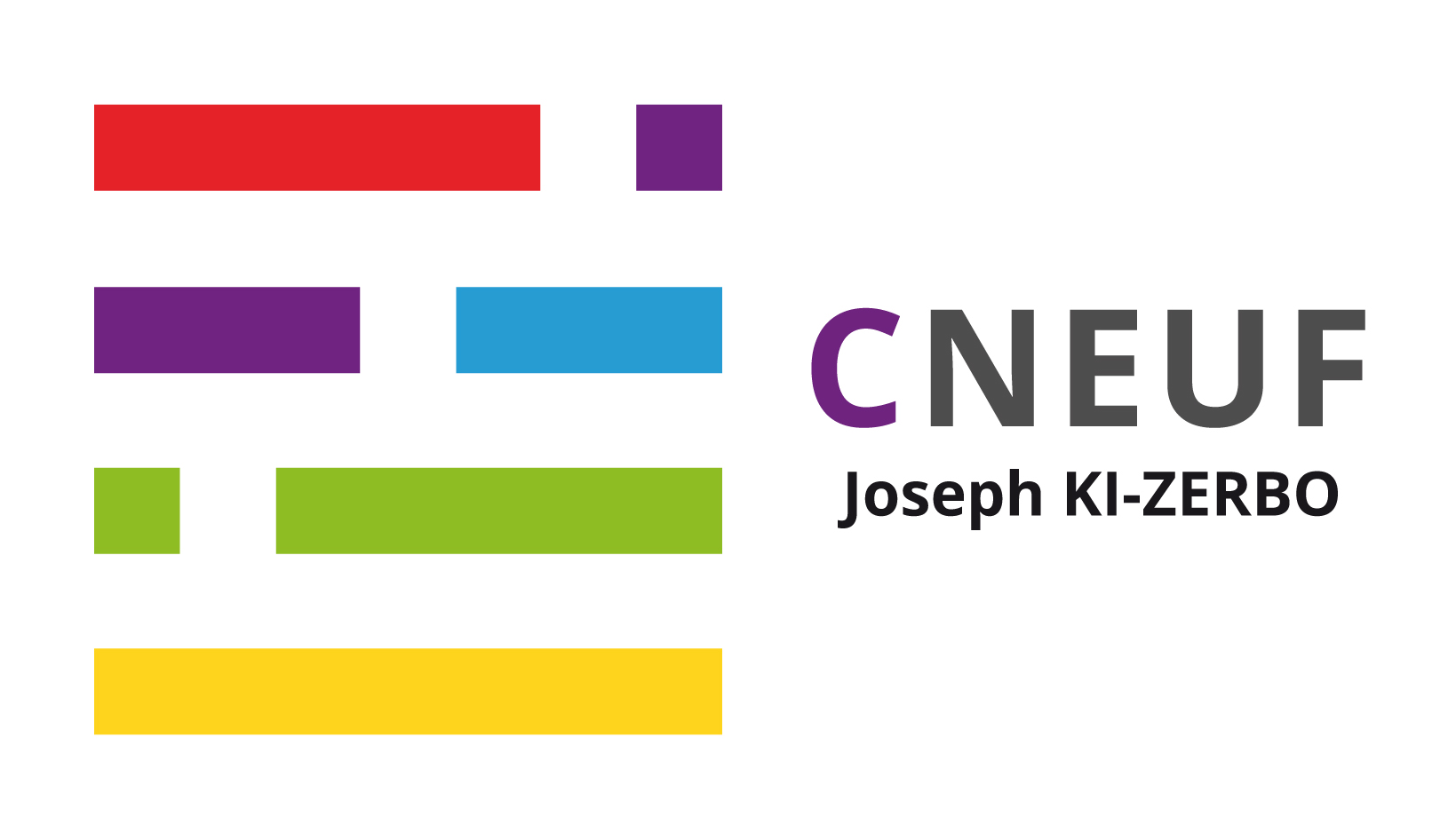 Logo CNEUF_JKZ