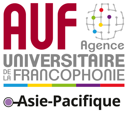 logo_AUF_3mars17_BAP