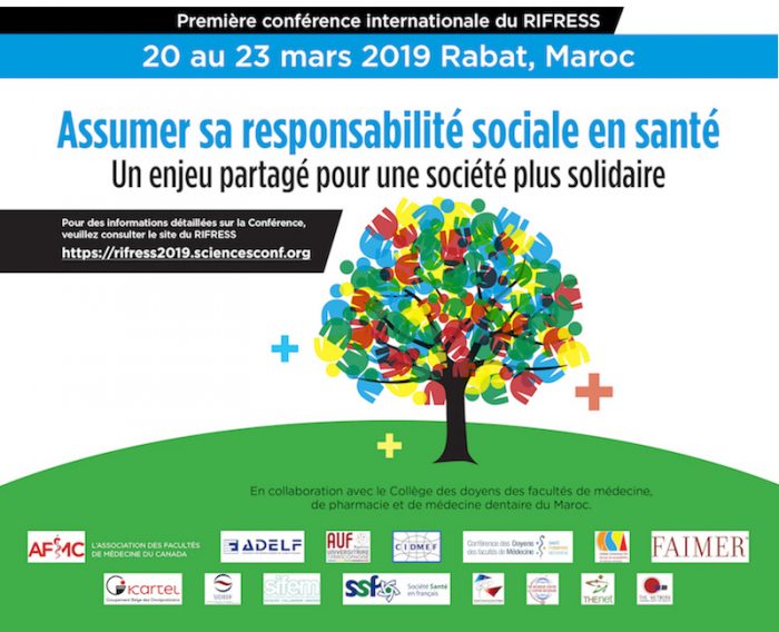 Affiche_RIFRESS