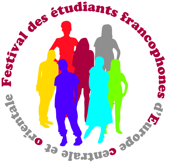 Logo Festival