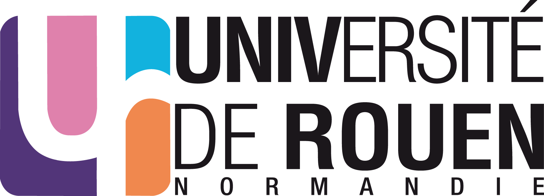 logo-univ-rouen-normandie-couleur