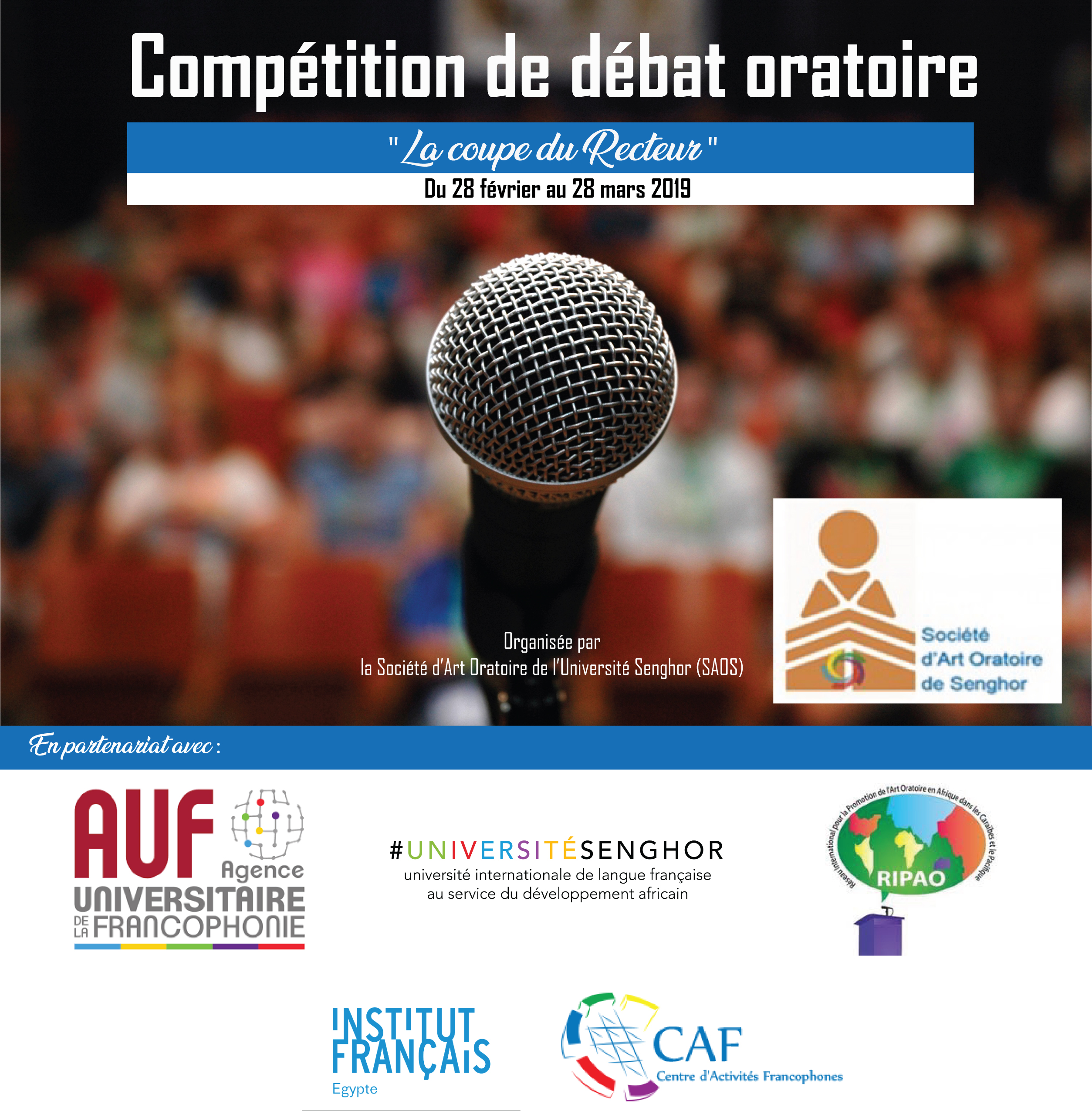 Affiche Coupe du Recteur_VF