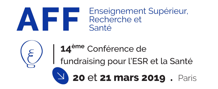 AFF_esr_santé_2019