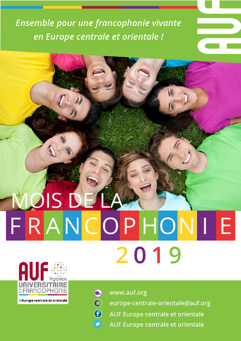 Affiche A2 Mois de la F 2019-01
