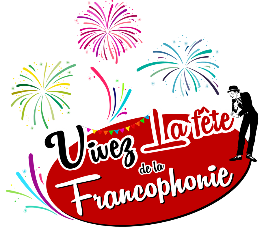 fete de la Francophonie