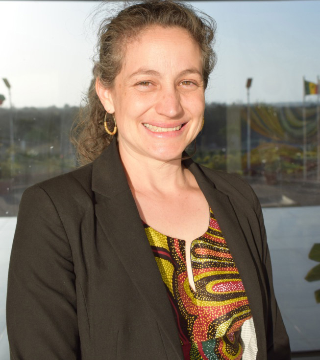 20190424_Amy_Bei_Senegal