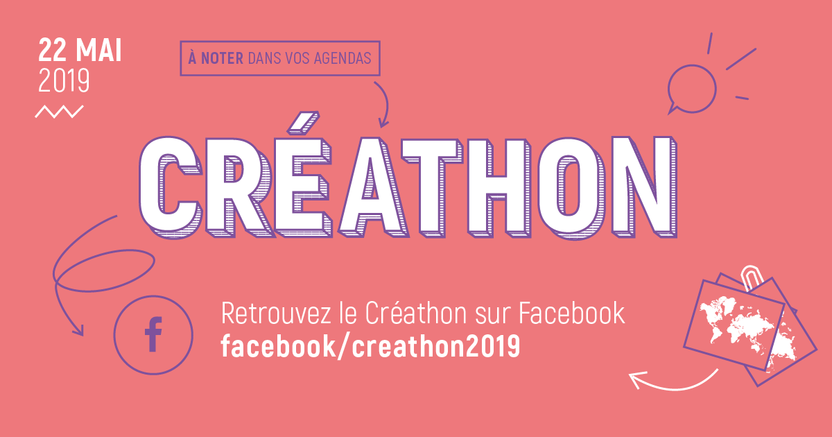 evenementFB_creathon2019