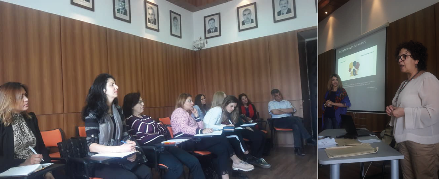 Formation-TUNIS-SOFT-SKILLS