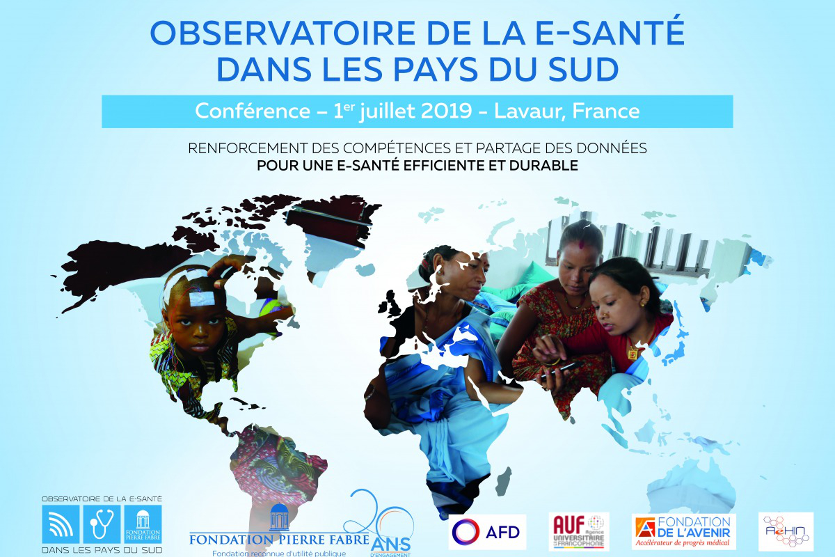 Visuel_conférence_ODESS_2019 FR (002)-1a7c7f50 (2)