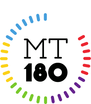 mt180-1