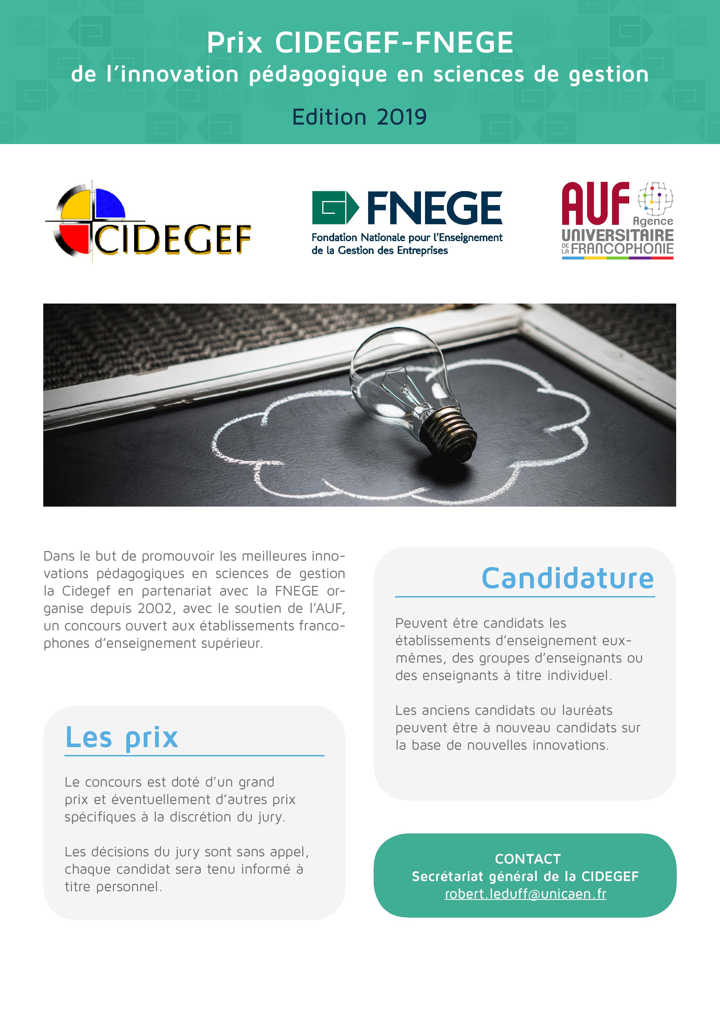 fiche-prix-cidegef-2019(1)-page-001