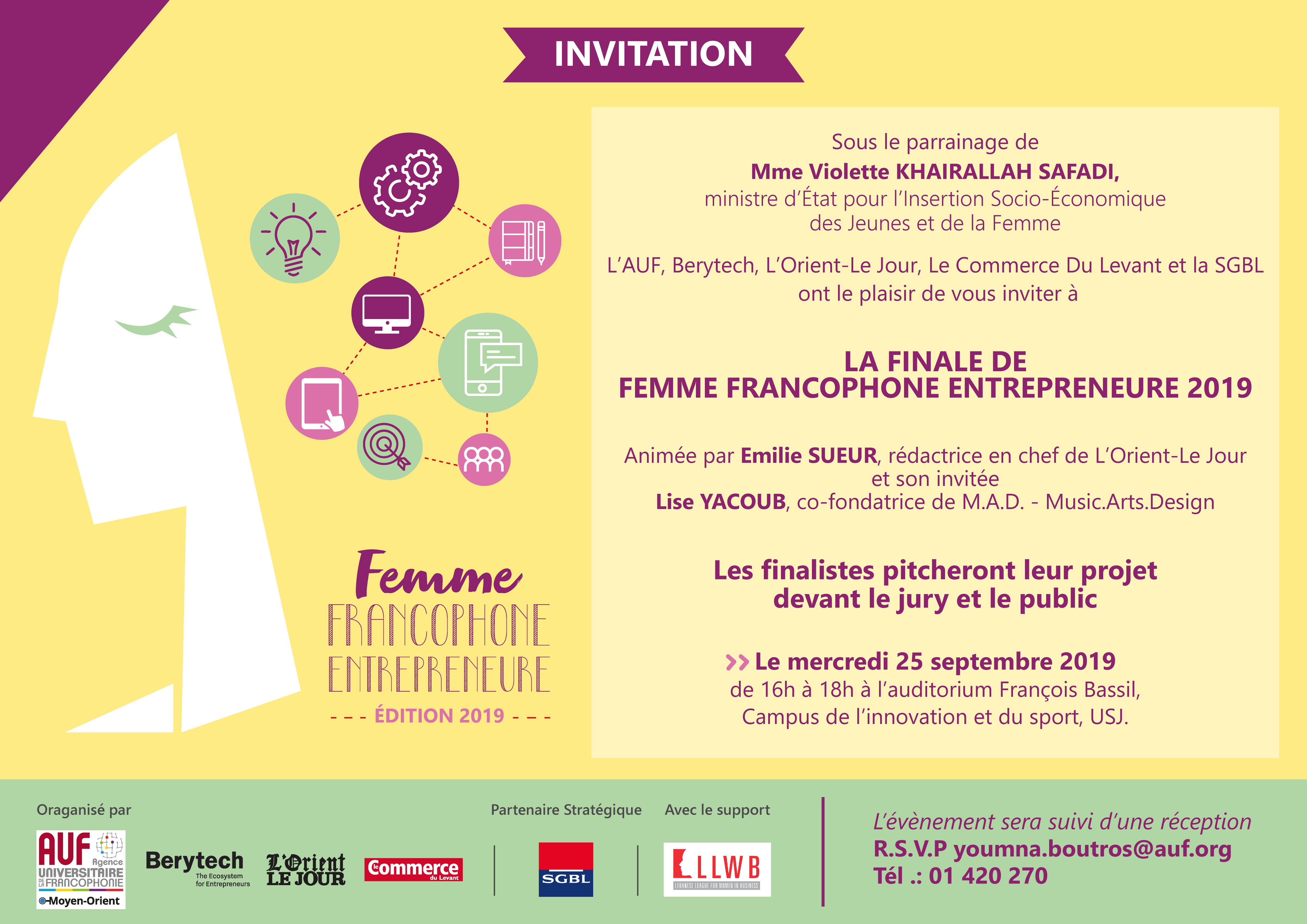 Invitation-FFE_Version-finale