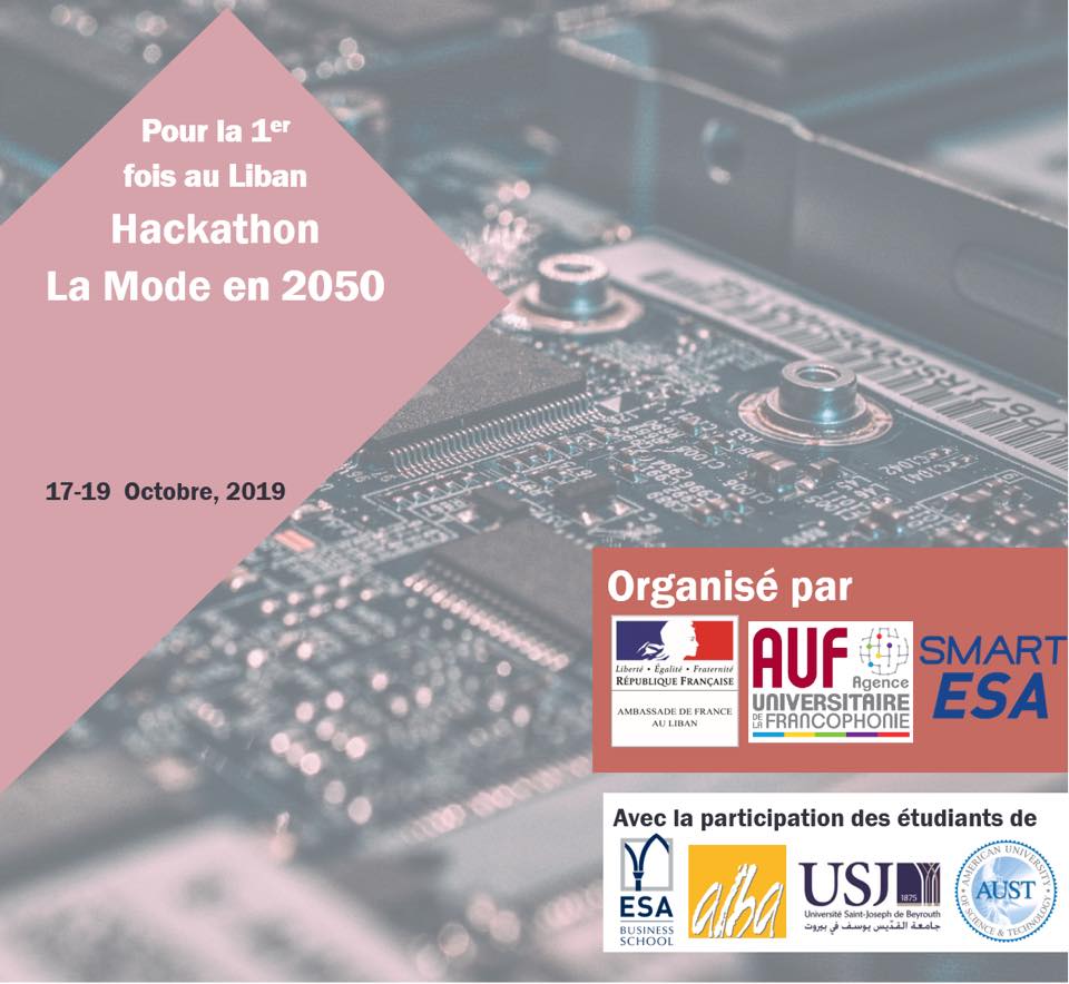 hackathon mode