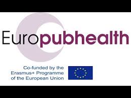 Europubhealth