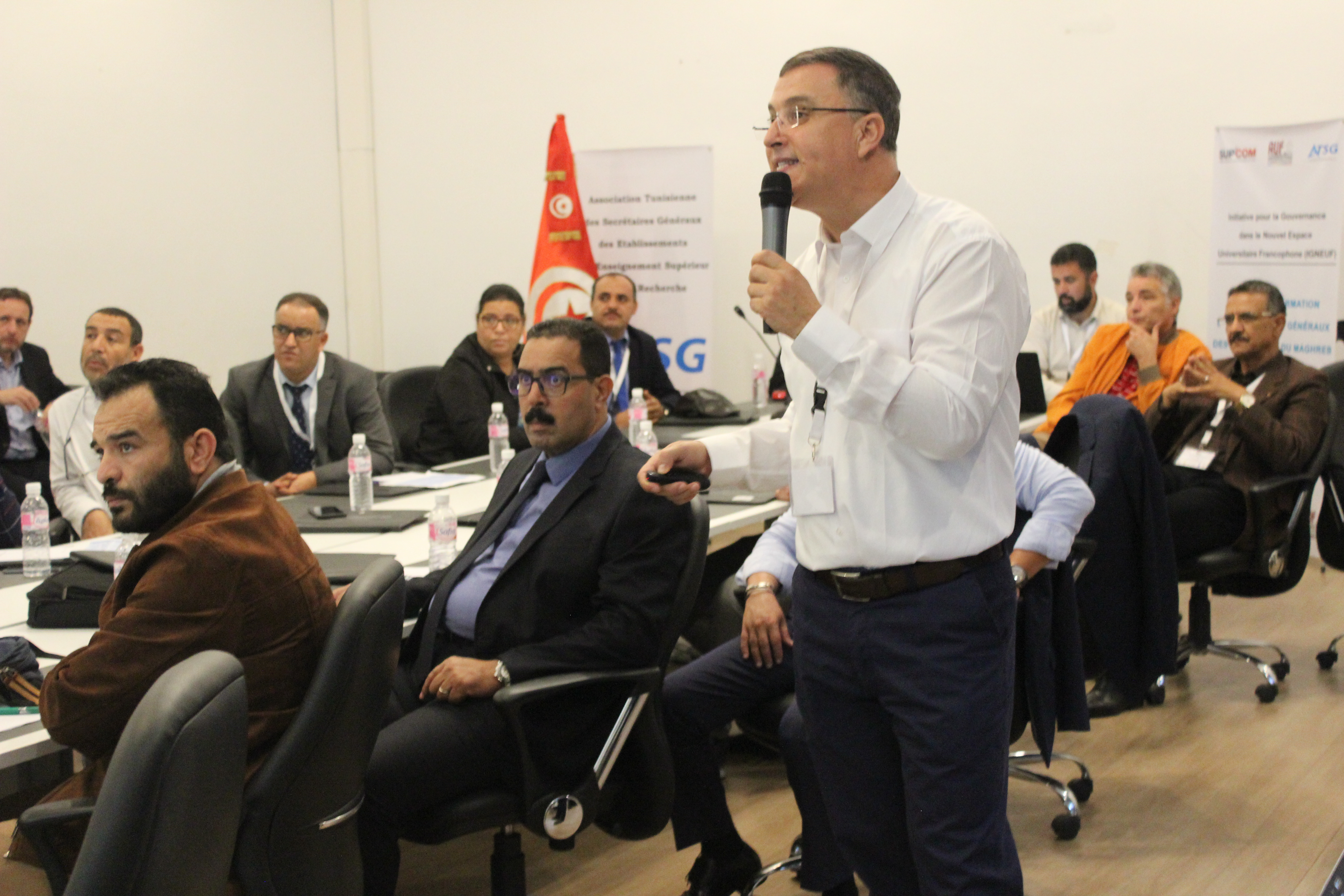 Formation SG_MMO_Lotfi Sellami