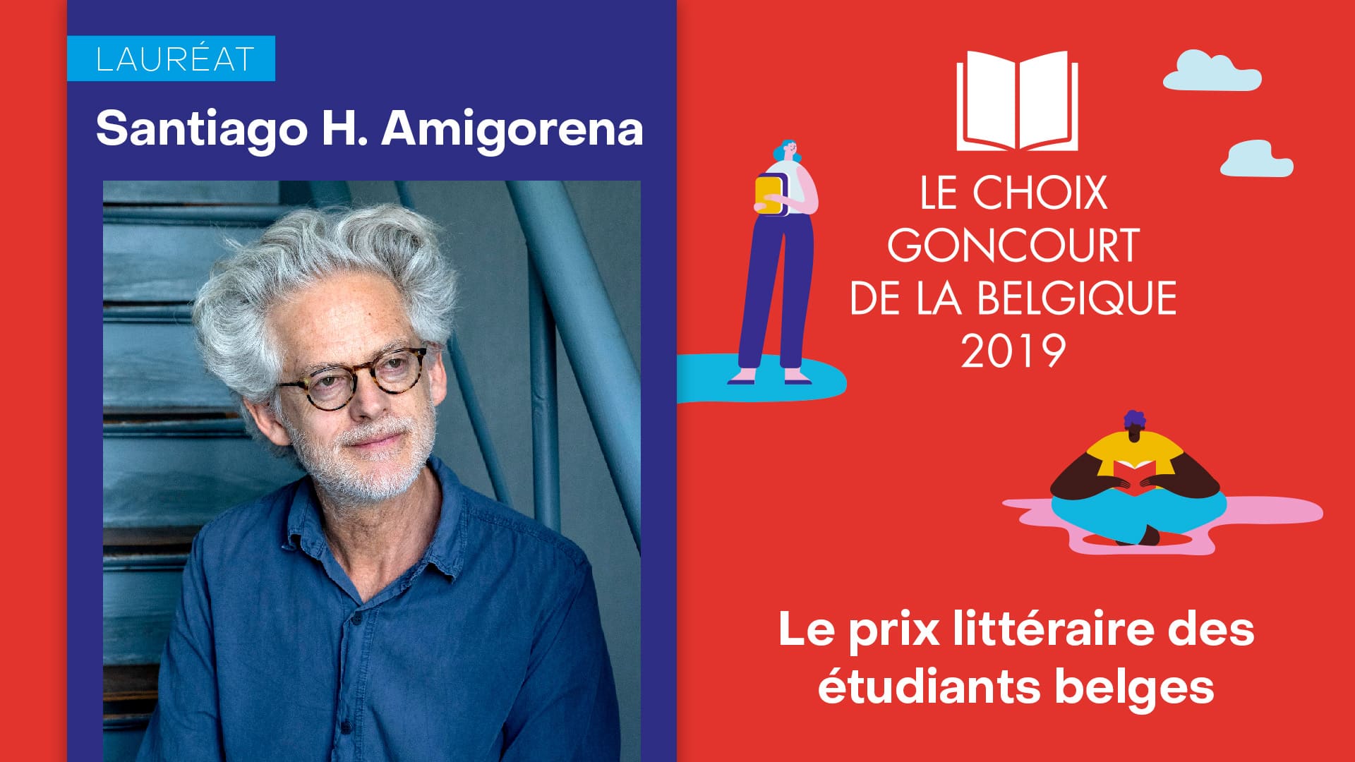 CHOIX-GONCOURT-PREMIERE-SantiagoHamigorena
