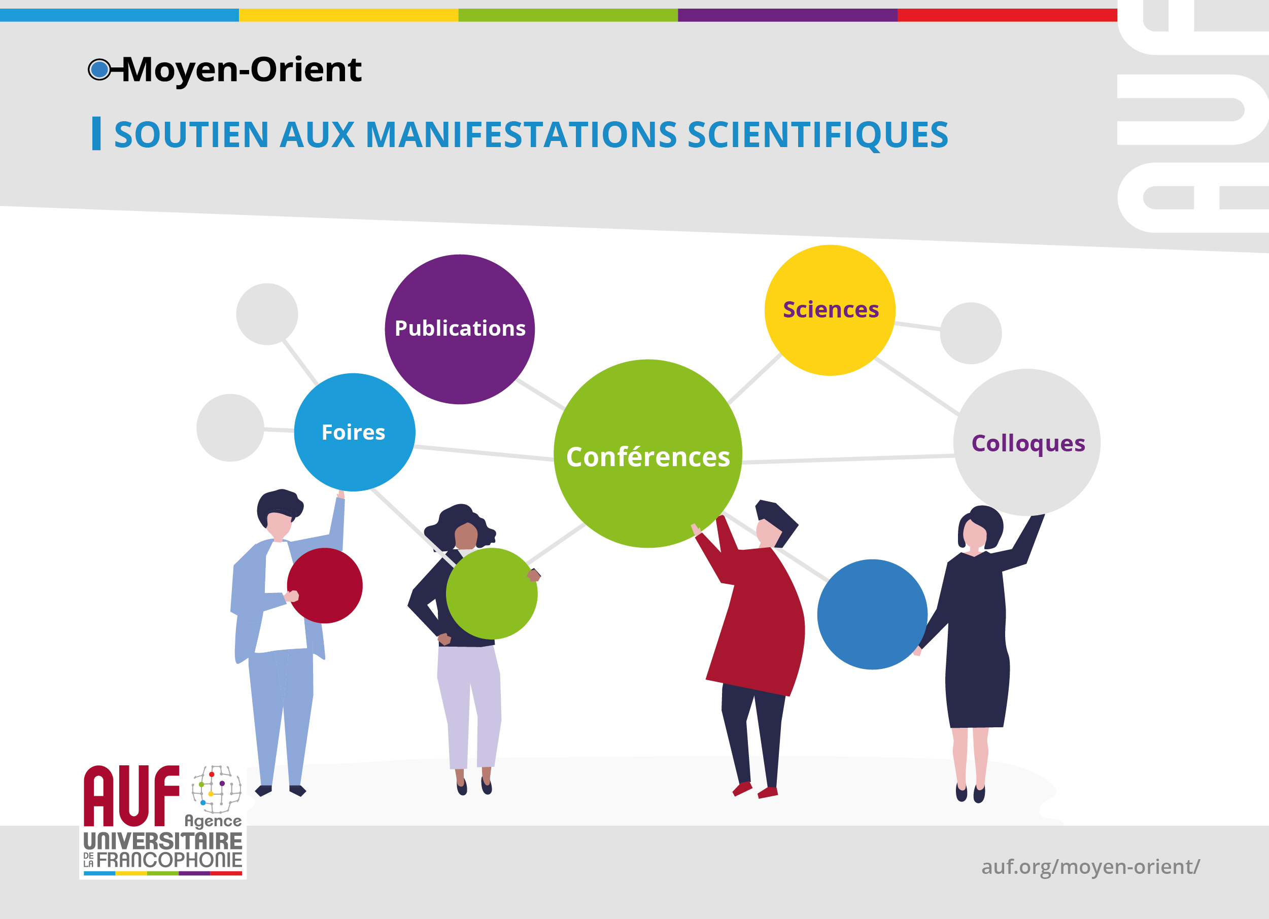 Soutien aux manifestations scientifiques_Plan de travail 1 copie_Plan de travail 1 copie