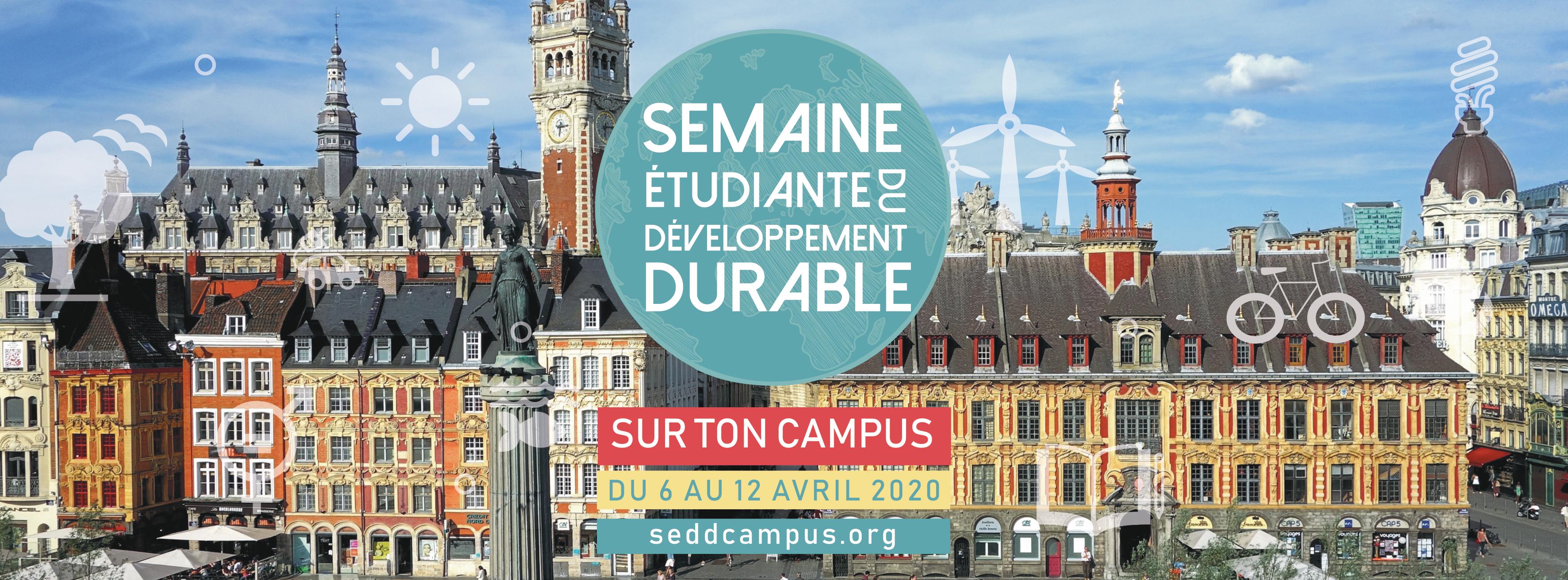 SEDD 2020