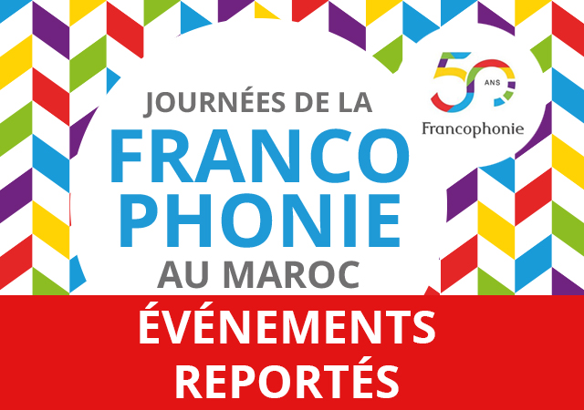 FFrancophonie2020-WEB-AUF-ANNULE