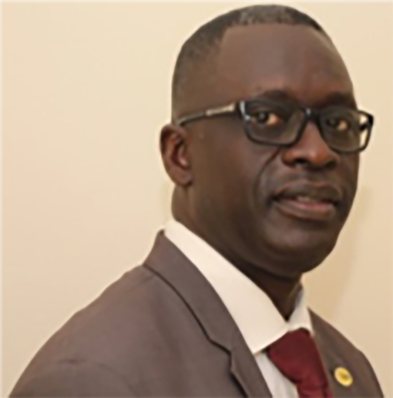 fadel-niang-CRE