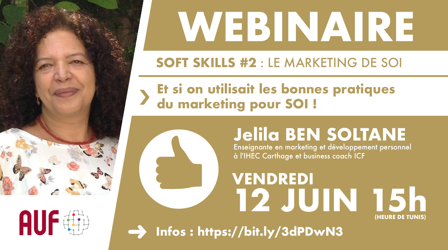 WebinaireDRM-SoftskillsTunis-3-Visuel-OK